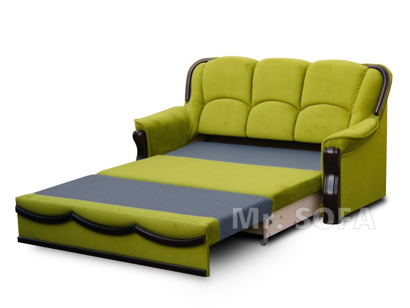 rozkladana-sofa-trzyosobowa-ze-zdobienia