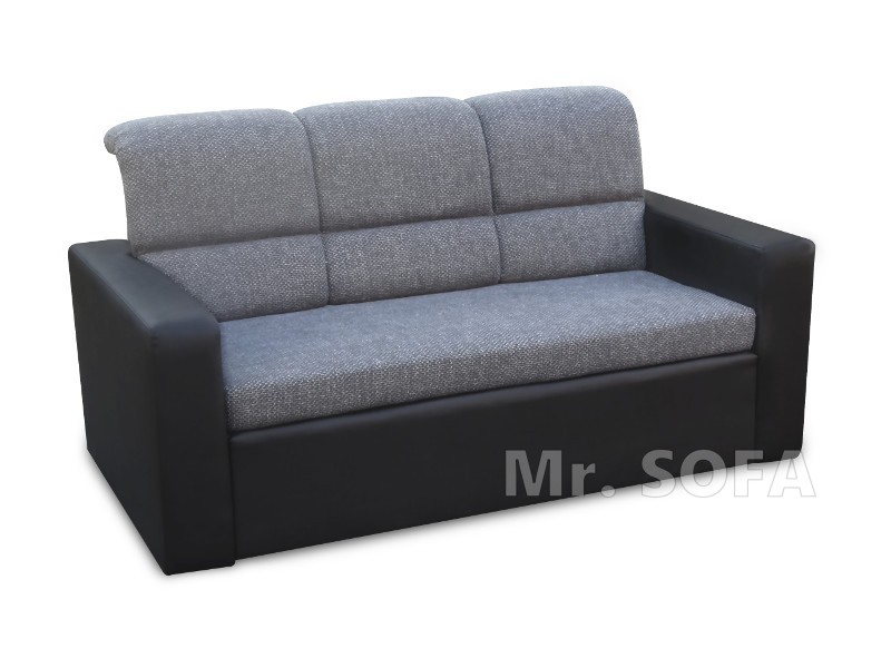 sofa trzyosobowa wysuwana do spania