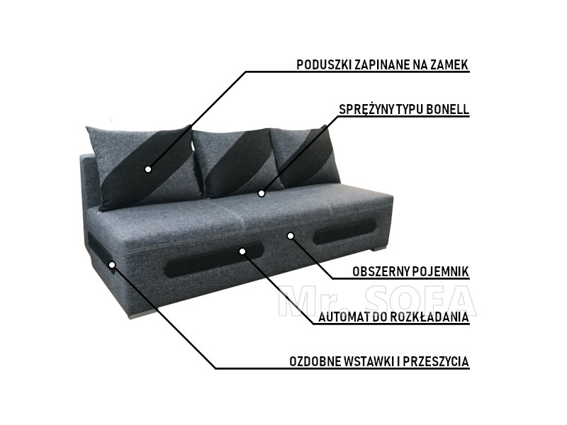 rozkladana-kanapa-z-ozdobnymi-wstawkami.