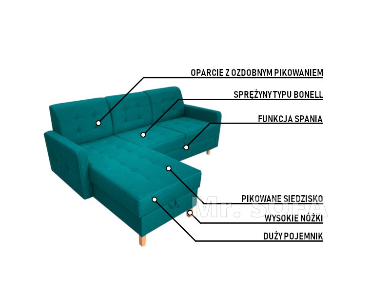 pikowany-naroznik-w-skandynawskim-stylu-